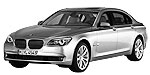 BMW F01 B1903 Fault Code