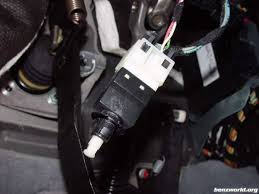 See B1903 repair manual