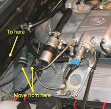 See B1903 in engine